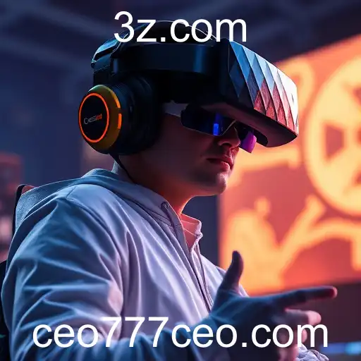 Expansão do Universo Gaming: O Avanço das Plataformas Brasileiras