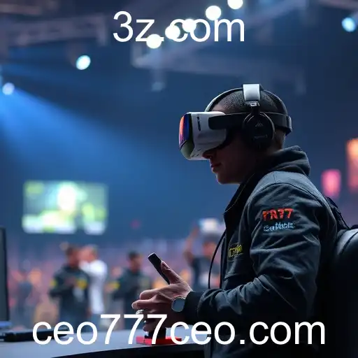 O Crescimento dos Jogos Online no Brasil