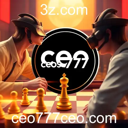 A Revolução dos Jogos Online em 2025