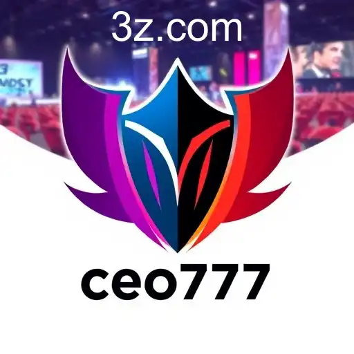 O Impacto Crescente do CEO777 no Mercado de Jogos