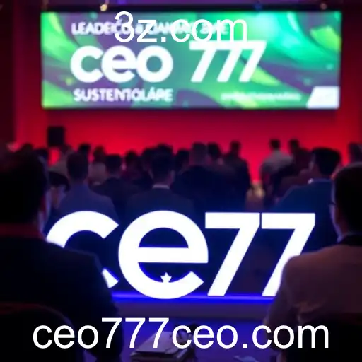 Inovação e Sustentabilidade no Mundo Empresarial