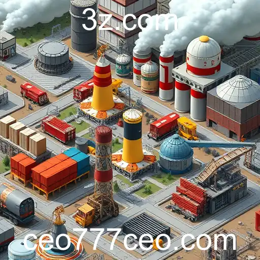 O Crescimento da Indústria de Jogos no Brasil