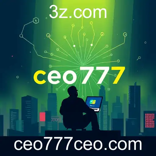 Transformação Digital no Brasil Impulsiona Novos Negócios