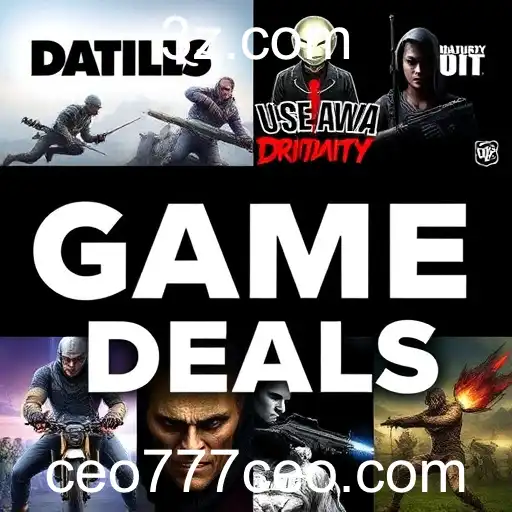 Revolução nas Plataformas de eSports: O Futuro dos Jogos Online