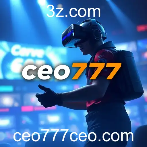 Inovações e Desafios da Indústria de Jogos