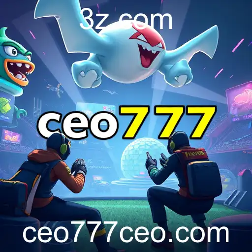 A Ascensão do Gaming em 2025: Uma Nova Era para os Fãs