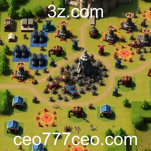 Impacto da Transformação Digital nas Empresas em 2025