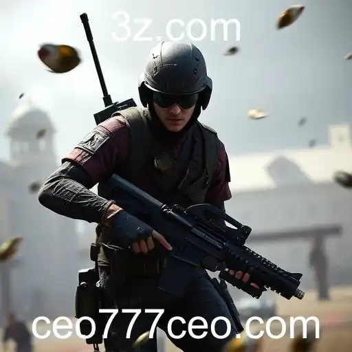 A Revolução dos Jogos Online em 2025