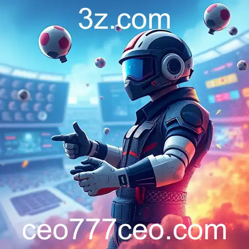 A Nova Era dos Jogos Online: Tendências e Inovações