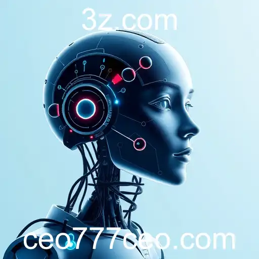 Tendências e Inovações no Mundo dos Jogos Online