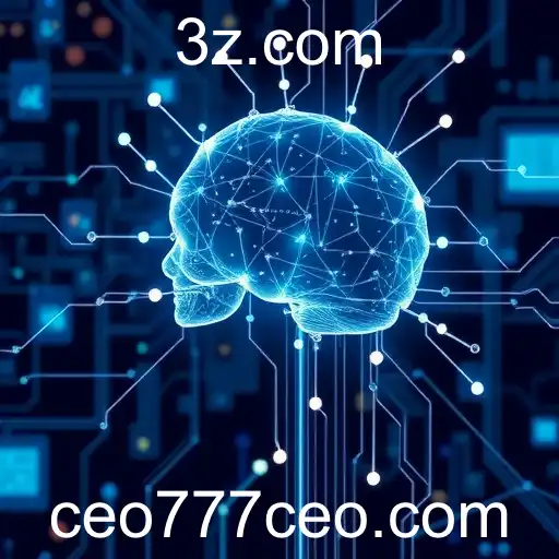 A Ascensão Surpreendente de Inteligência Artificial em Empresas Brasileiras