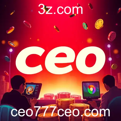 Crescimento do Mercado de Jogos no Brasil