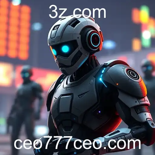 Jogos Digitais Avançam com Inovações Tecnológicas