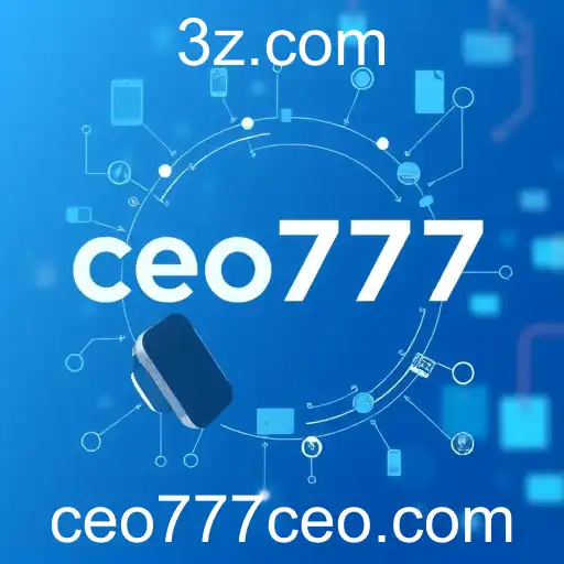 Transformações Digitais e o Impacto no Mercado Brasileiro