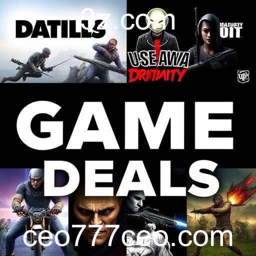 Revolução nas Plataformas de eSports: O Futuro dos Jogos Online