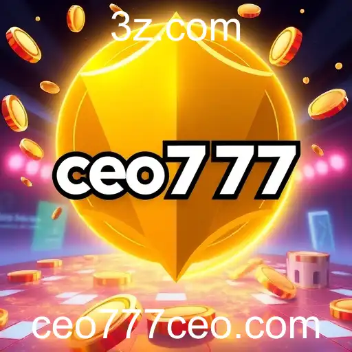 O Crescimento do Jogo Online em 2025