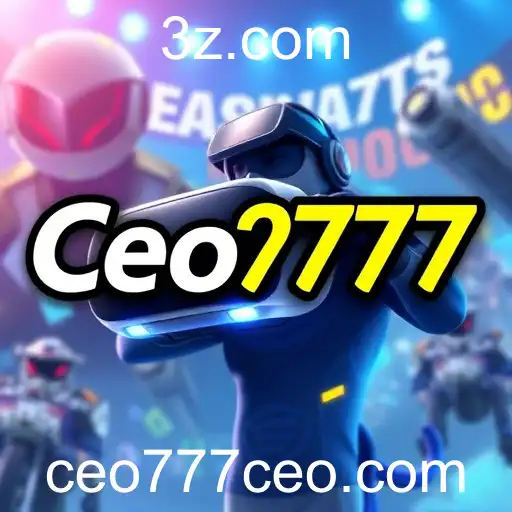 Inovação e Expansão: O Crescimento do Ceo777 em 2025