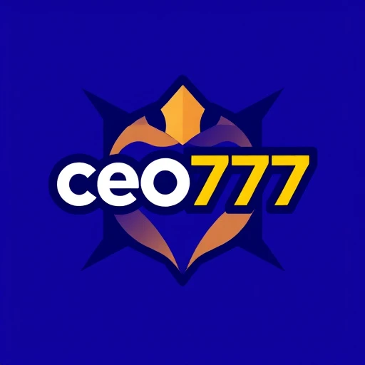 ceo777