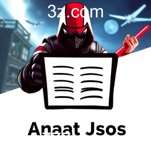 Explorando a Categoria 'Análises Jogos' no ceo777: O Que Esperar