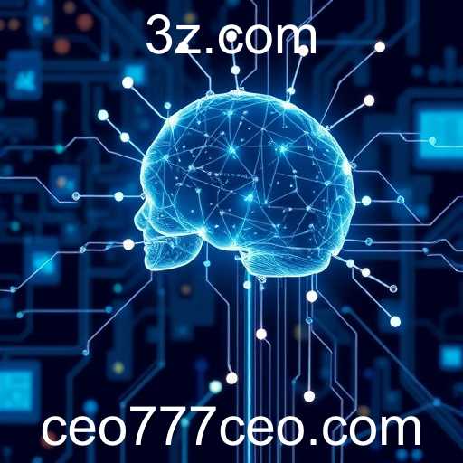 A Ascensão Surpreendente de Inteligência Artificial em Empresas Brasileiras