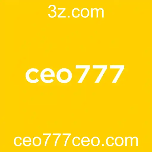 Avanços Tecnológicos e Desafios no Mercado