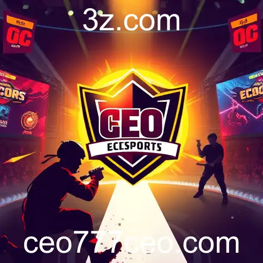 A Importância das Competições no Mundo dos Jogos