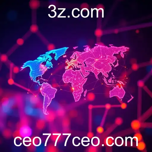 Inovações Tecnológicas e seus Impactos em 2025