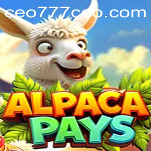 Exploring the World of AlpacaPays: Rules and Gameplay