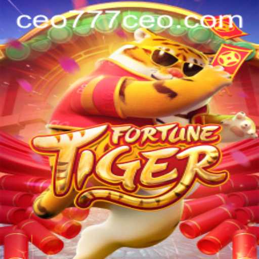 Exploring the Mesmerizing World of FortuneTiger: A New Era in Gaming