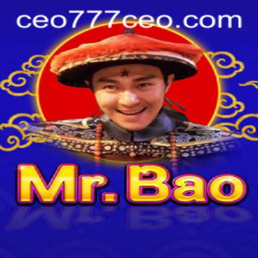 Unveiling MrBao: The Exciting Adventure in Gaming