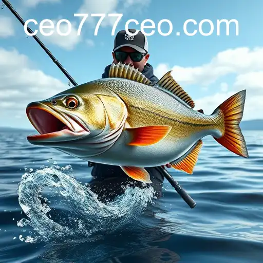 Exploring the Phenomenon of Online Fishing