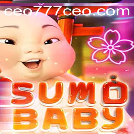 Exploring the Unique World of SumoBaby: A Dive into Gameplay, Strategy, and Current Trends